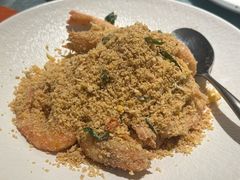 -珍宝海鲜JUMBO Seafood(尚嘉店)