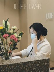-婳香·女性英式芳疗SPA