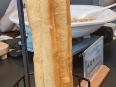 -庆江南江南菜(琴湖溪里花园城店)