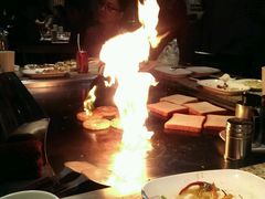 android_upload_pic-57度湘