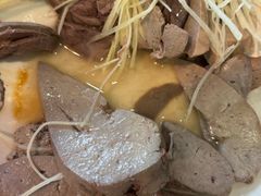 -乡亲鹅肉城(吴江店)