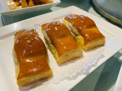 -利苑酒家(金宝店)