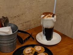 -Limapulo: Baba Can Cook