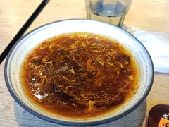 -大快活(丽丰店)