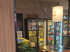 -鱼乐旺·脆皮烤鱼·牛蛙煲