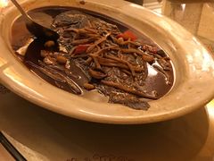-国惠大酒楼(仓山万达店)
