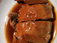 -三玛璐酒楼(汉口路店)