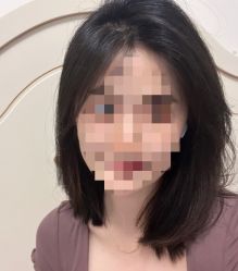 -NANAN美发沙龙