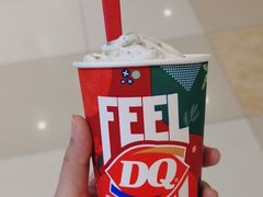 -DQ·蛋糕·冰淇淋(回龙观同成街)