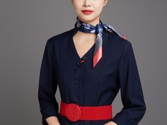 -iF摄影•全家福•证件照•形象照(南山店)