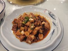 -成都诺亚8号酒店