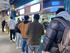 -易裕和·长沙米粉(竹塘西路店)