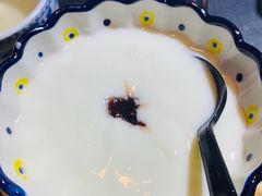 -秋语木桶鱼.酸菜鱼(开发区火车站店)