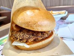 -魏家凉皮(文景路店)