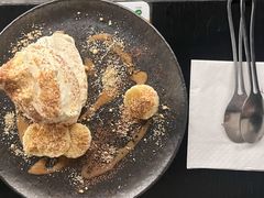 -里面·Noodlology(机电院店)