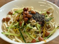 -艺味深尝(云锦路店)