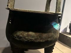 -陕西历史博物馆