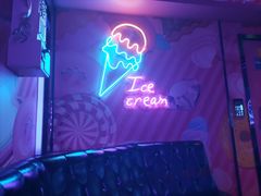 -好乐迪KTV(金钻店)