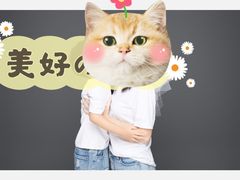 -海马体照相馆(北京大族广场店)