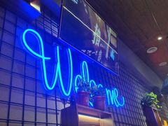 -阿记烧烤(大兴新区店)