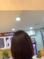 -丽时 Hair Salon