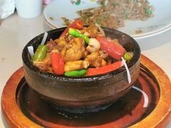 -四小姐的店(王府井店)