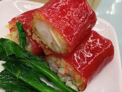 -好友缘家宴(青山路店)