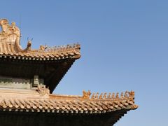 -故宫博物院(故宫)