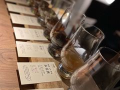 -兮禾酒馆(护国路店)