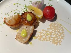 -404干式熟成牛排馆•聚会餐厅