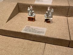-南越王博物院(王宫展区)