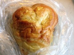 -苹果花园(金沙江店)