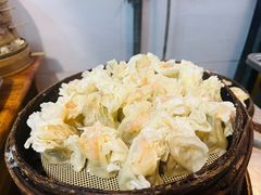 -嘉州海汇源老烧麦店
