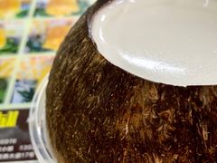 -新时尚·辉记甜品(夏西店)