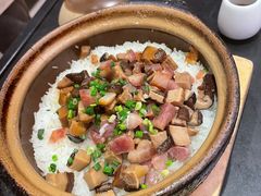 -汤城小厨•粤菜•靓汤(西直门凯德MALL店)