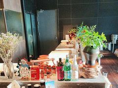 -山岛烧·和牛烧肉 碳火烧鸟(海信广场店)