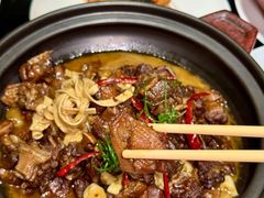 -芙蓉堂(武汉天地店)
