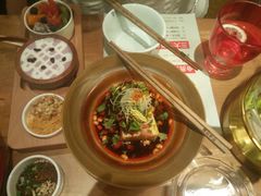 -赛维利亚中西餐厅(仁怀店)
