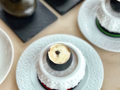 -翡翠36酒吧(浦东香格里拉店)