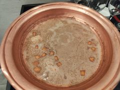 -哈啾嗨·蒙文化主题餐厅(京汉新城店)