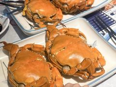 -三妹小龙虾·黄油蟹(华侨城总店)