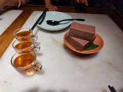 -小吊梨汤·北京菜·烤鸭(清河万象汇店)