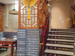 -邵年鸽(杨庄店)
