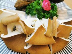 -湯系·煲汤手艺人(东二环泰禾广场店)