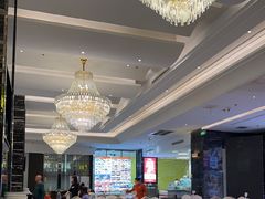 -万龙洲海鲜(大兴绿地缤纷城店)