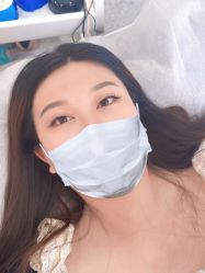 -四七美学·半永久纹眉