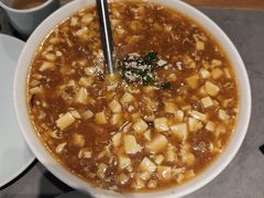 -小绍兴家宴·百年绍兴菜(鲁迅路店)