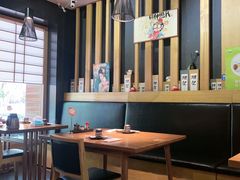 -吉川居酒屋(建国北路店)
