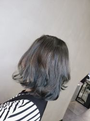 -SEBASTIAN塞巴斯汀