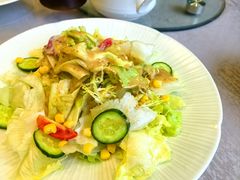 -天禧(西溪店)